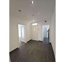 Wohnung zum Mieten in Hannover 860,00 € 73 m²