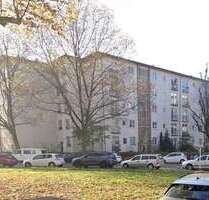 Wohnung zum Kaufen in Berlin 200.000,00 € 30 m²