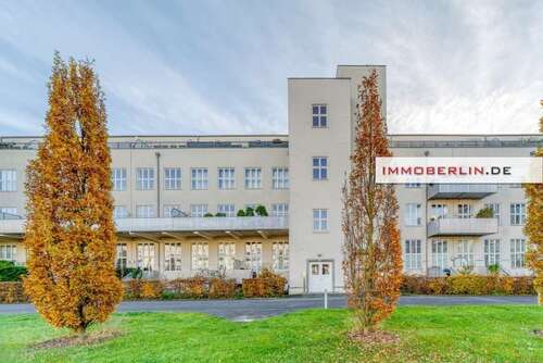 Foto - Wohnung zum Kaufen in Berlin 429.000,00 € 91 m²