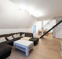 Wohnung zum Kaufen in Pfalzgrafenweiler 385.000,00 € 138 m²