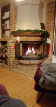 Foto - Haus zum Mieten in Warburg 1.600,00 € 180 m²