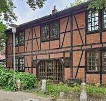Haus zum Kaufen in Cuxhaven 350.000,00 € 257.5 m²