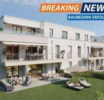 Wohnung zum Kaufen in Essen Burgaltendorf 995.000,00 € 177.73 m² - Essen / Burgaltendorf