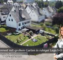 Haus zum Kaufen in Idar-Oberstein 139.000,00 € 97 m²