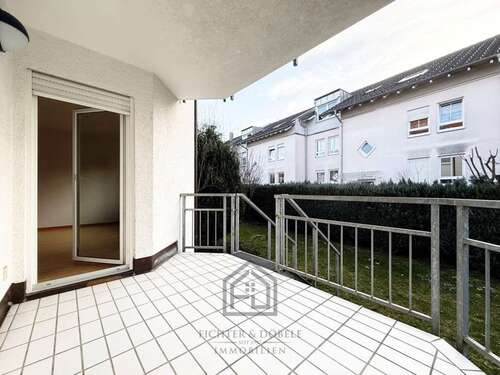 Foto - Wohnung zum Mieten in Tuttlingen 790,00 € 77.48 m²