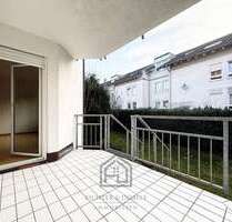 Wohnung zum Mieten in Tuttlingen 790,00 € 77.48 m²