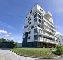 Wohnung zum Mieten in Bayreuth 1.380,00 € 105.5 m²