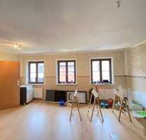 Wohnung zum Mieten in Gardelegen 280,00 € 36 m²