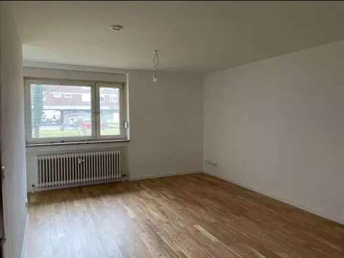 Foto - Wohnung zum Mieten in Köln 507,00 € 39 m²