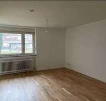 Wohnung zum Mieten in Köln 507,00 € 39 m²