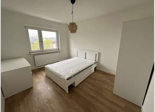 Foto - Wohnung zum Mieten in Stuttgart 485,00 € 20 m²