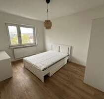 Wohnung zum Mieten in Stuttgart 485,00 € 20 m²