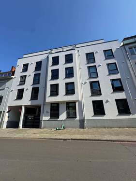 Foto - Wohnung zum Mieten in Bremen 950,00 € 62.69 m²