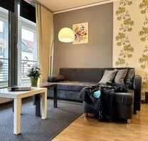 Wohnen auf Zeit in Leipzig 950,00 €