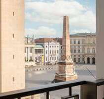 Wohnung zum Kaufen in Potsdam 2.215.000,00 € 197 m²