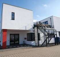 Haus zum Kaufen in Nördlingen 850.000,00 € 181 m²