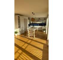 Wohnung zum Mieten in Offenbach am Main 2.656,50 € 154 m²