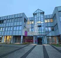 Büro in Worms 934,15 € 119 m² - 934,15&nbsp;EUR Kaltmiete, ca.&nbsp; 119,00&nbsp;m&sup2; in Worms (PLZ: 67547)