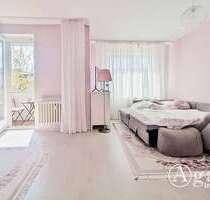 Wohnung zum Kaufen in Berlin 139.000,00 € 38.97 m²