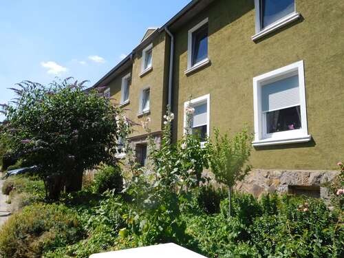 Foto - Haus zum Kaufen in Essen 975.000,00 € 373 m²