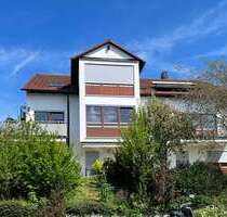 Wohnung zum Kaufen in Rottenburg-Wendelsheim 295.000,00 € 77 m²