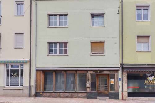 Foto - Haus zum Kaufen in Vilsbiburg 349.000,00 € 220 m²
