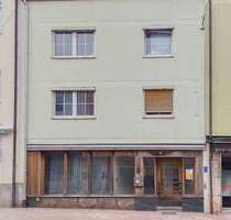 Haus zum Kaufen in Vilsbiburg 349.000,00 € 220 m²