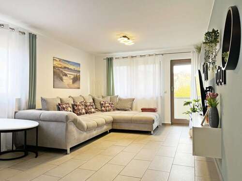 Foto - Wohnung zum Mieten in Reutlingen 880,00 € 65 m²