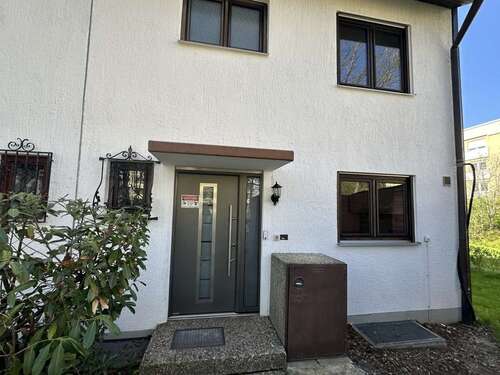 Foto - Haus zum Kaufen in Germering 735.000,00 € 136 m²