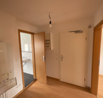 Wohnung zum Kaufen in Wilhelmshaven 56.000,00 € 42.85 m²