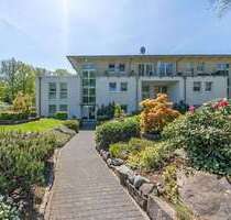 Wohnung zum Kaufen in Lüdenscheid 253.000,00 € 92 m²