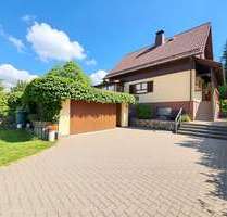 Haus zum Kaufen in Weischlitz 349.000,00 € 176 m²