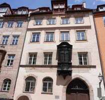 Wohnung zum Mieten in Nürnberg 1.110,00 € 84 m²