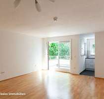 Wohnung zum Mieten in Mering 770,00 € 58.94 m²