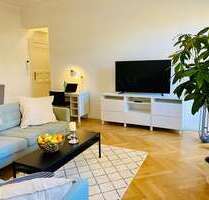Wohnung zum Mieten in Berlin 1.100,00 € 47.31 m²