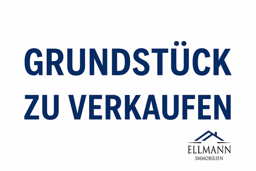 Foto - Grundstück zu verkaufen in Bergheim 170.000,00 € 540 m²