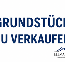Grundstück zu verkaufen in Bergheim 170.000,00 € 540 m²