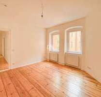 Wohnung zum Kaufen in Berlin 269.000,00 € 47.81 m²