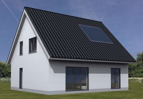 Foto - Haus zum Kaufen in Leverkusen 547.874,00 € 131 m²