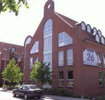 Büro in Lüneburg 197.000,00 € 70 m²
