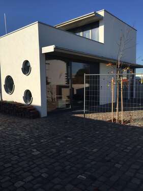 Foto - Haus zum Kaufen in Hagenbach 790.000,00 € 320 m²