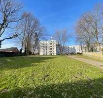 Wohnung zum Mieten in Dortmund 410,00 € 53 m²