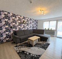 Wohnung zum Mieten in Walsdorf 730,00 € 97 m²