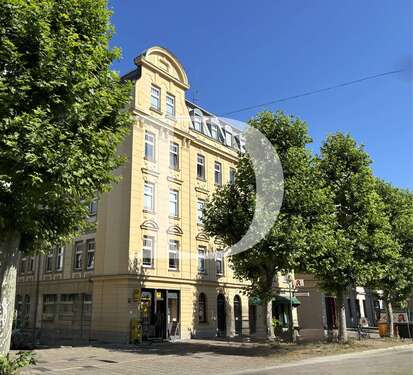 Foto - Wohnung zum Kaufen in Augsburg 679.000,00 € 147.65 m²