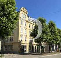 Wohnung zum Kaufen in Augsburg 679.000,00 € 147.65 m²