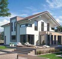 Haus zum Kaufen in Lörrach 1.293.370,00 € 158 m²