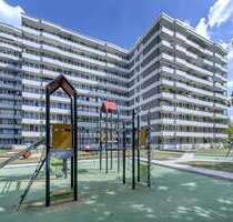 Wohnung zum Mieten in Ratingen 799,00 € 80.89 m²