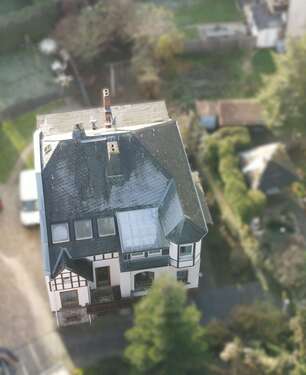 Foto - Haus zum Kaufen in Limburg 399.000,00 € 199 m²