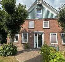 Wohnung zum Kaufen in Klein Offenseth-Sparrieshoop 200.000,00 € 118 m²