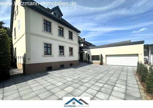 Foto - Haus zum Kaufen in Nettersheim 539.000,00 € 227.43 m²